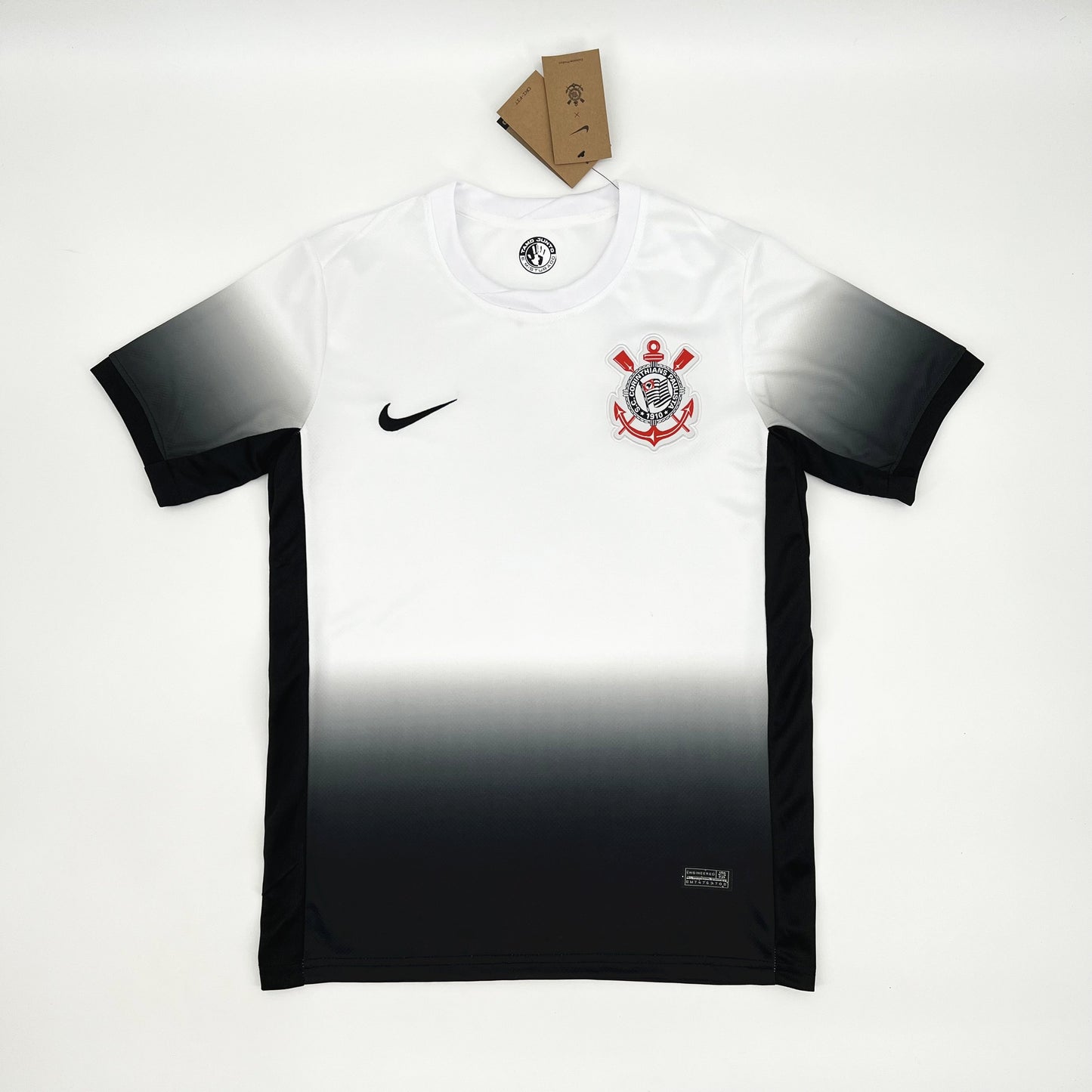 Home 24/25 Men's Jersey
