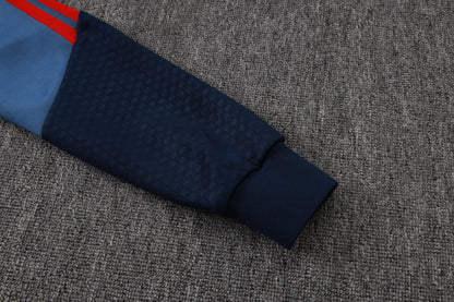 Tracksuit 26/27