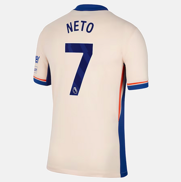 Away 24/25 Men's Jersey