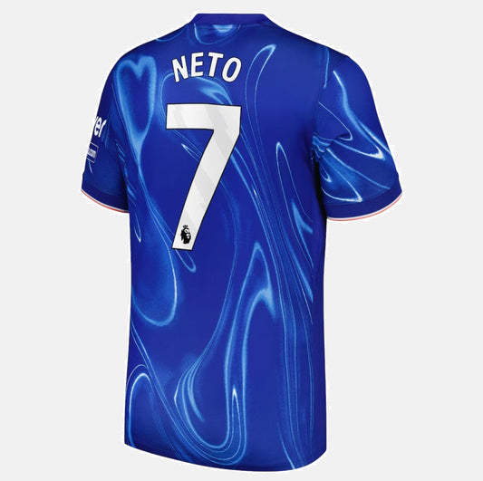 Heimtrikot Herren 24/25