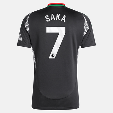 Away 24/25 Men's Jersey