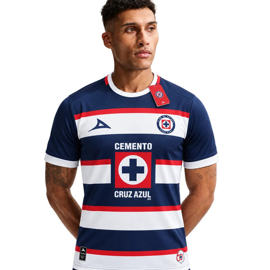 GK 24/25 Men's Jersey