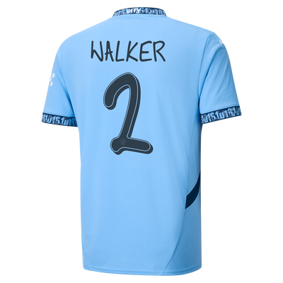 Heimtrikot Herren 24/25