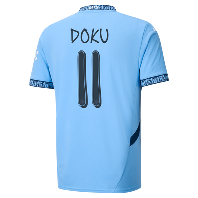 Heimtrikot Herren 24/25