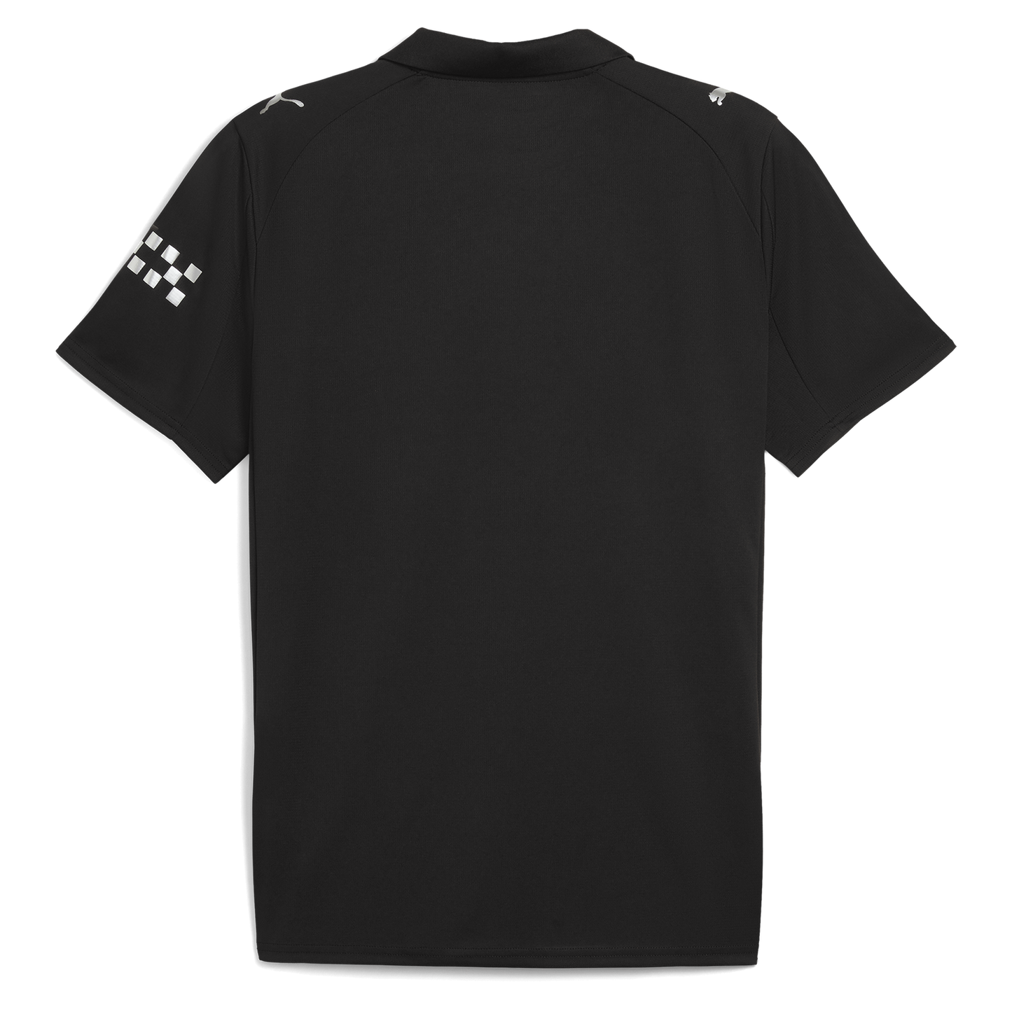 Away 25/26 Kids Kit