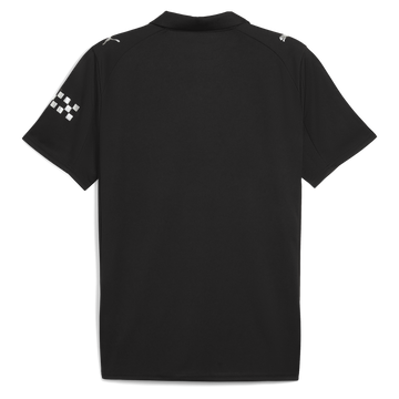Away 25/26 Kids Kit