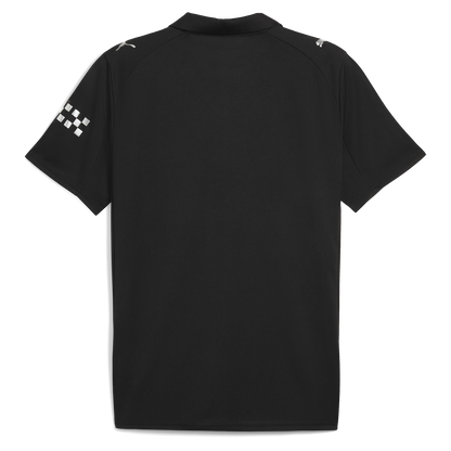 Away 25/26 Kids Kit