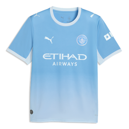 Away 26/27 Men's Fan Jersey