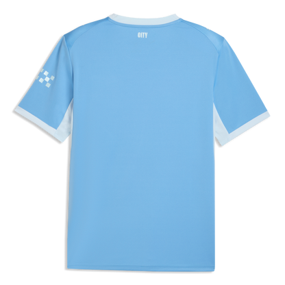 Away 26/27 Men's Fan Jersey