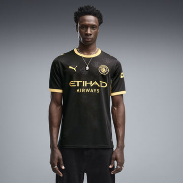 Away 26/27 Men's Jersey