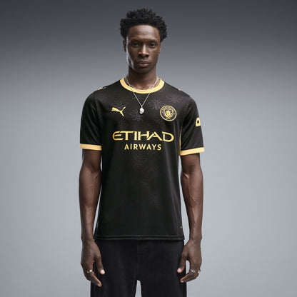 Away 26/27 Men's Jersey