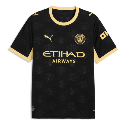 Away 26/27 Men's Jersey