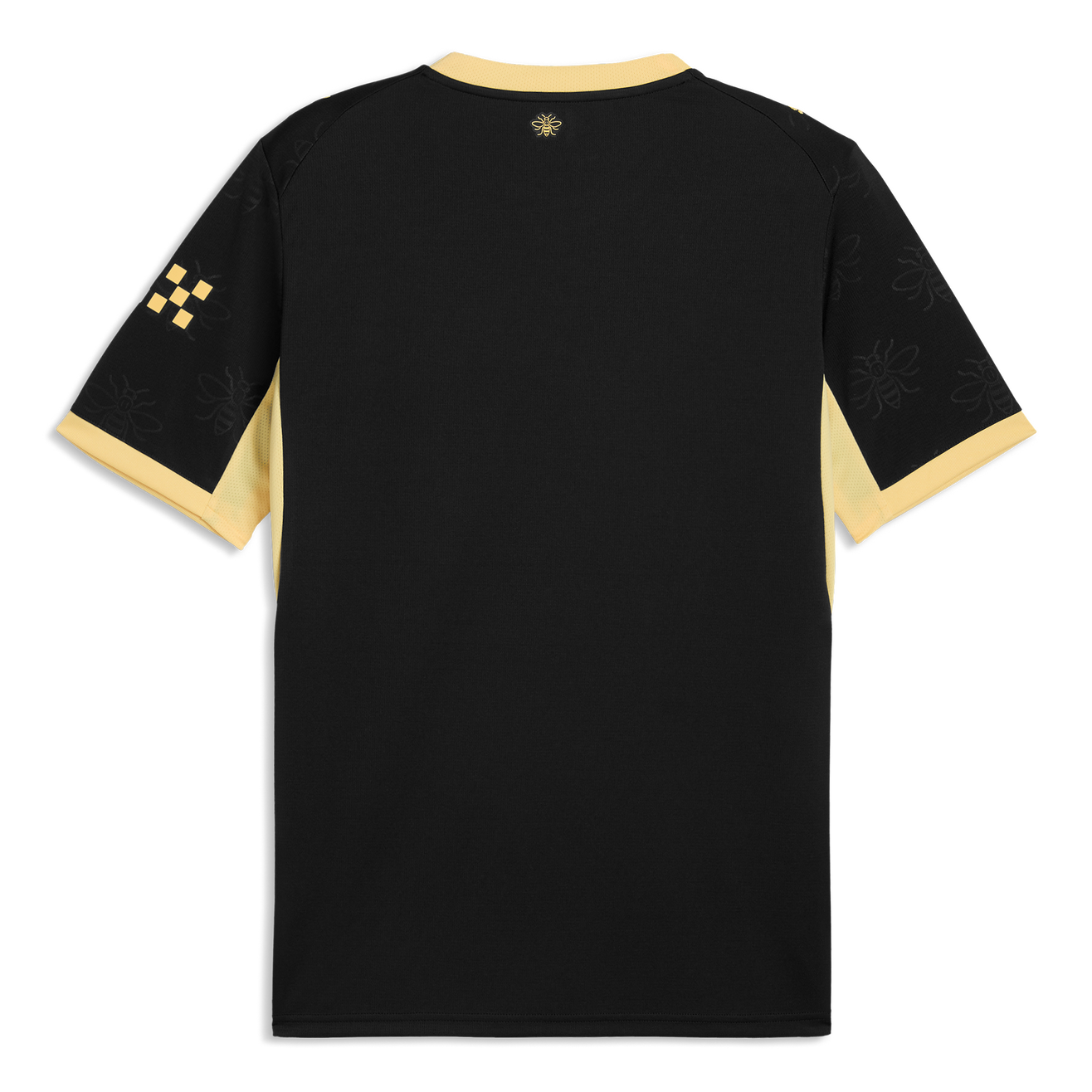 Away 26/27 Men's Jersey