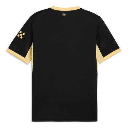 Away 26/27 Men's Jersey