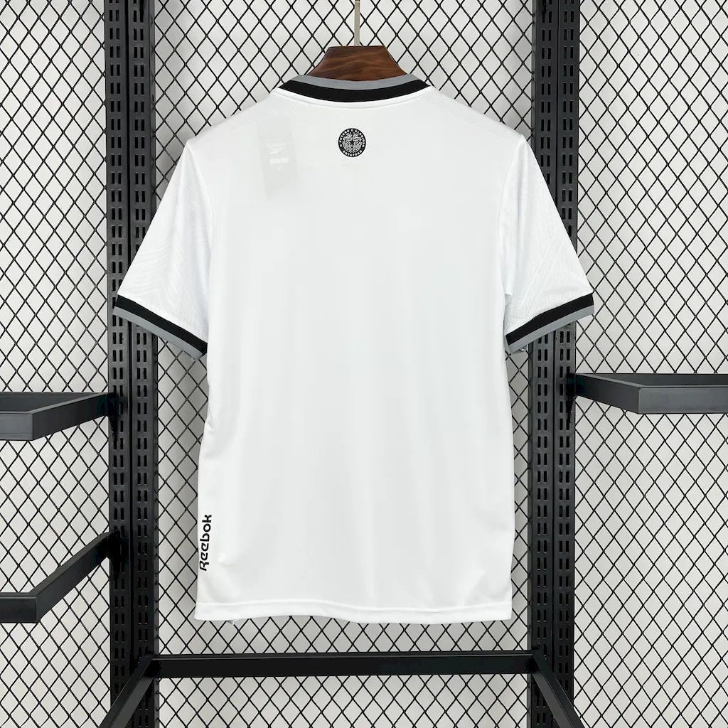 Third 24/25 Men's Jersey
