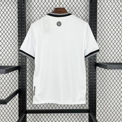 Third 24/25 Men's Jersey