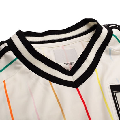Away 26 Men's Jersey