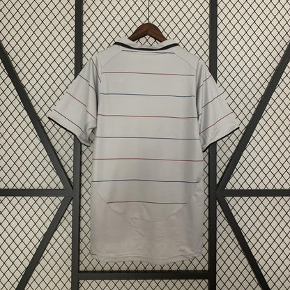 Retro Away 03/04 Men's Jersey