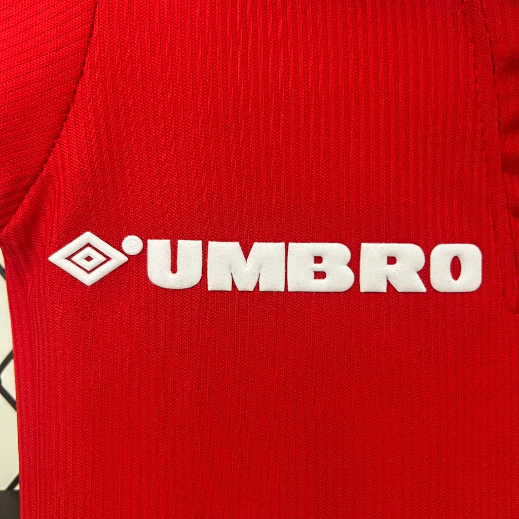 Home 99/00 Kids Kit