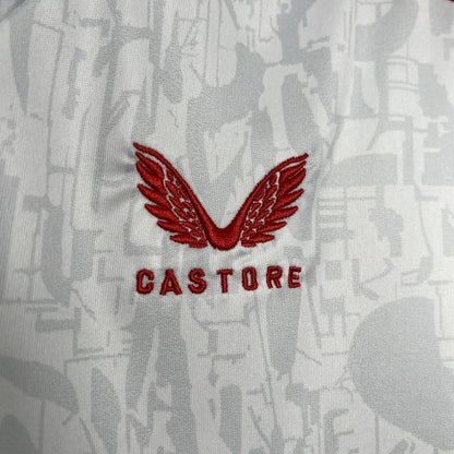 Home 24/25 Men's Jersey