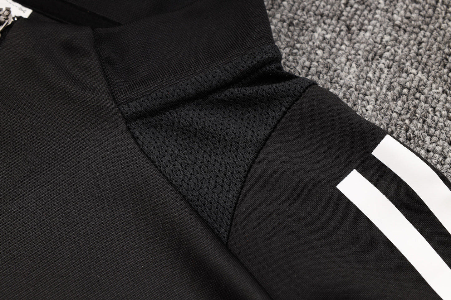 Tracksuit 24/25