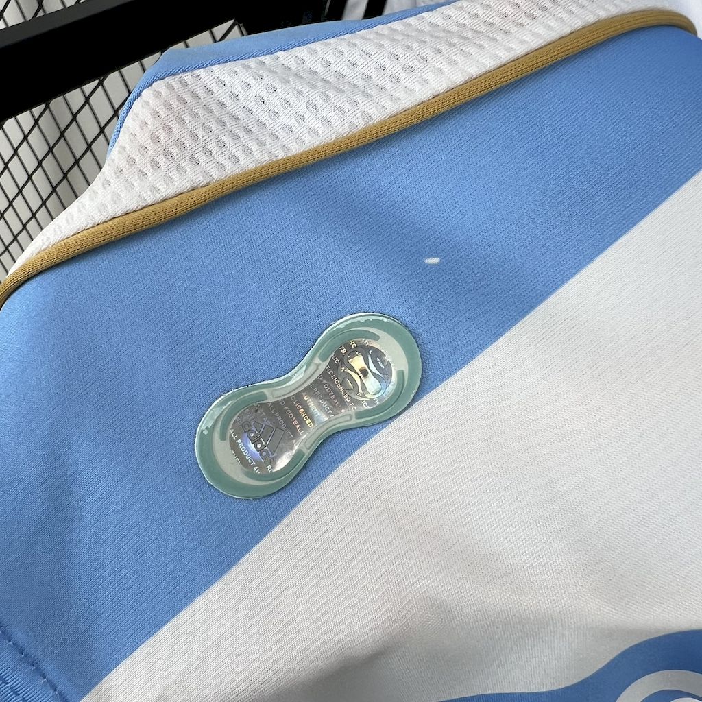 Retro Jersey 06 Men's
