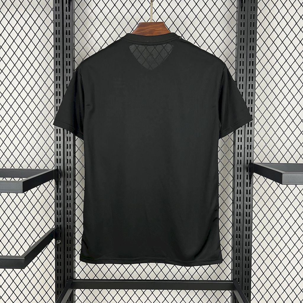 Retro Jersey 18 Men's
