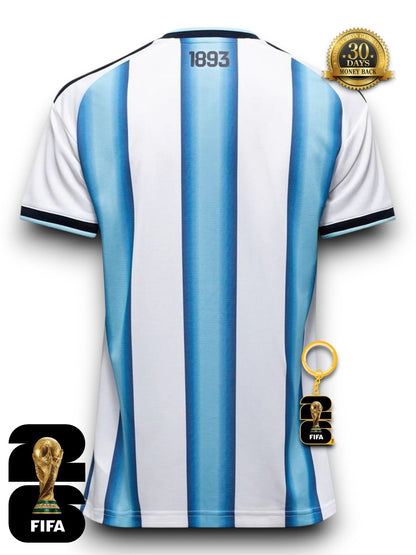 Jersey 26 Women's