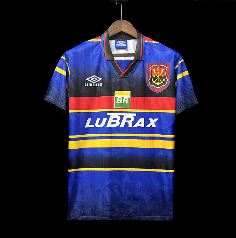 Retro Third 95 Men's Jersey
