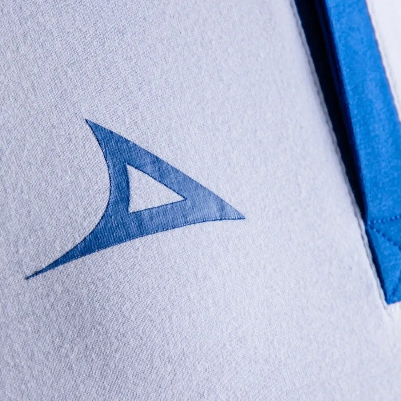 Polo 25/26 Men's Jersey
