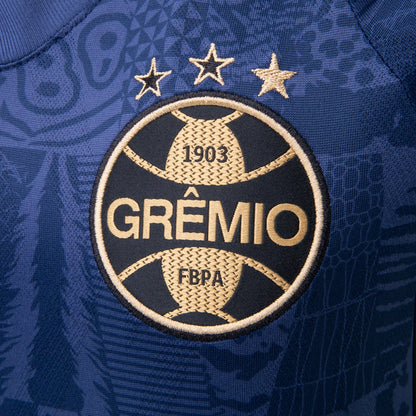 Jersey 25/26 Men's