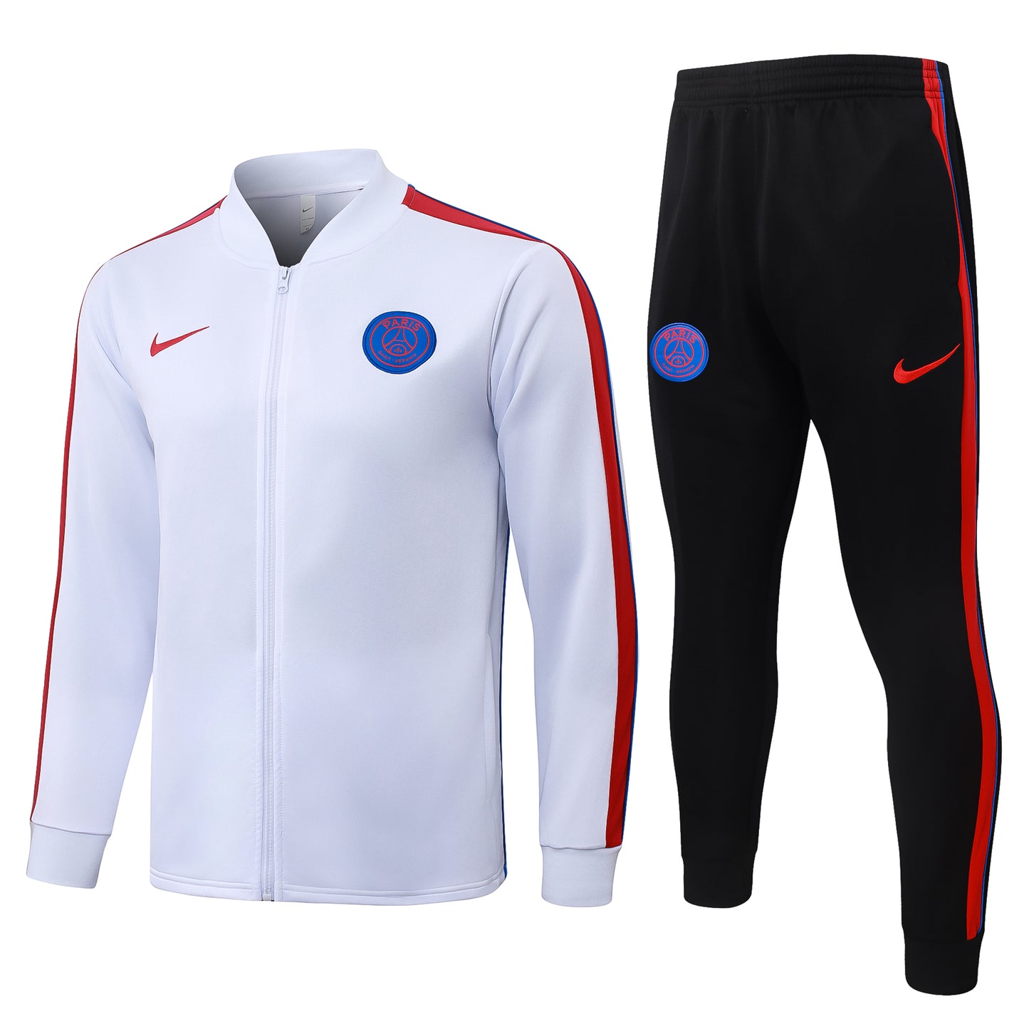 Tracksuit 26/27