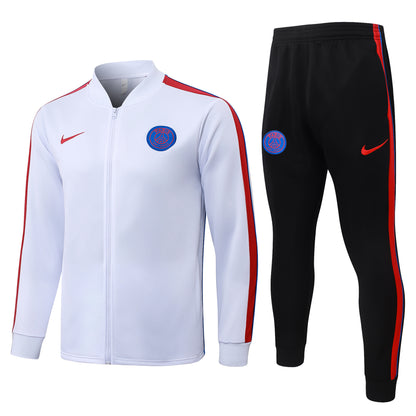 Tracksuit 26/27