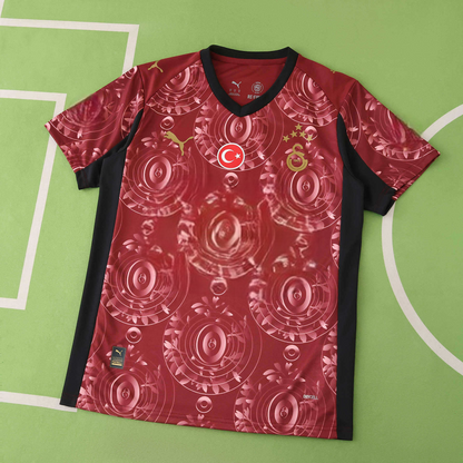 Third 25/26 Men's Jersey
