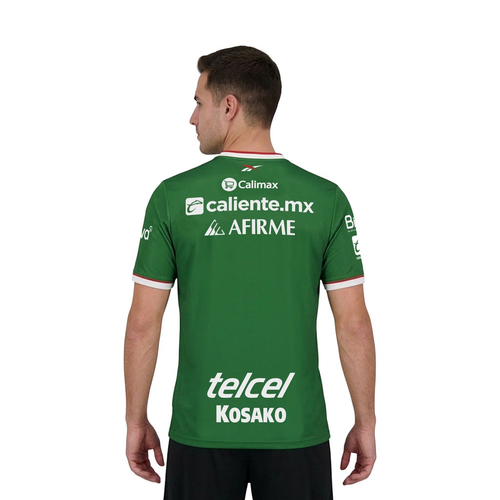 26/27 Special Edition Men's Jersey
