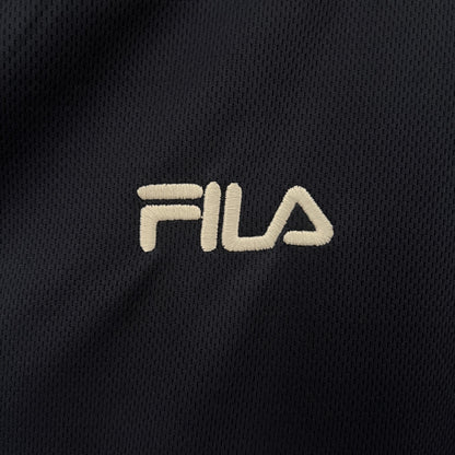Retro Third 99/01 Men's Jersey