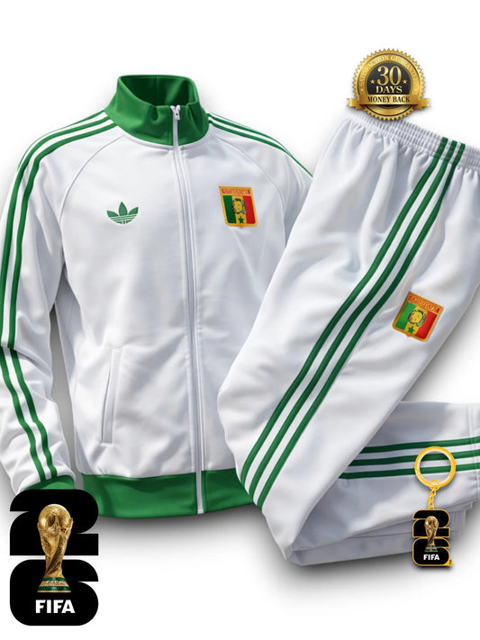 Jacke 26