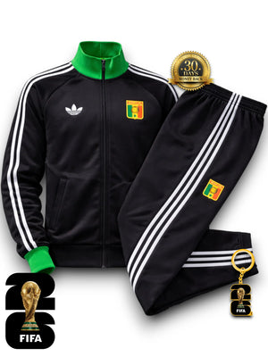 Jacke 26