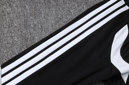 Tracksuit 26/27