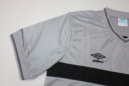 Retro Away 86/87 Men's Jersey