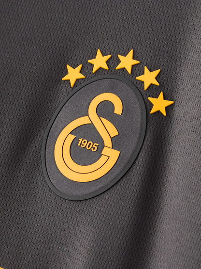 Third 26/27 Men's Fan Jersey