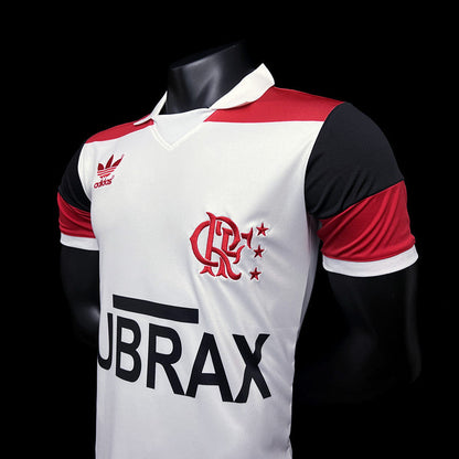 Retro Away 86 Men's Jersey