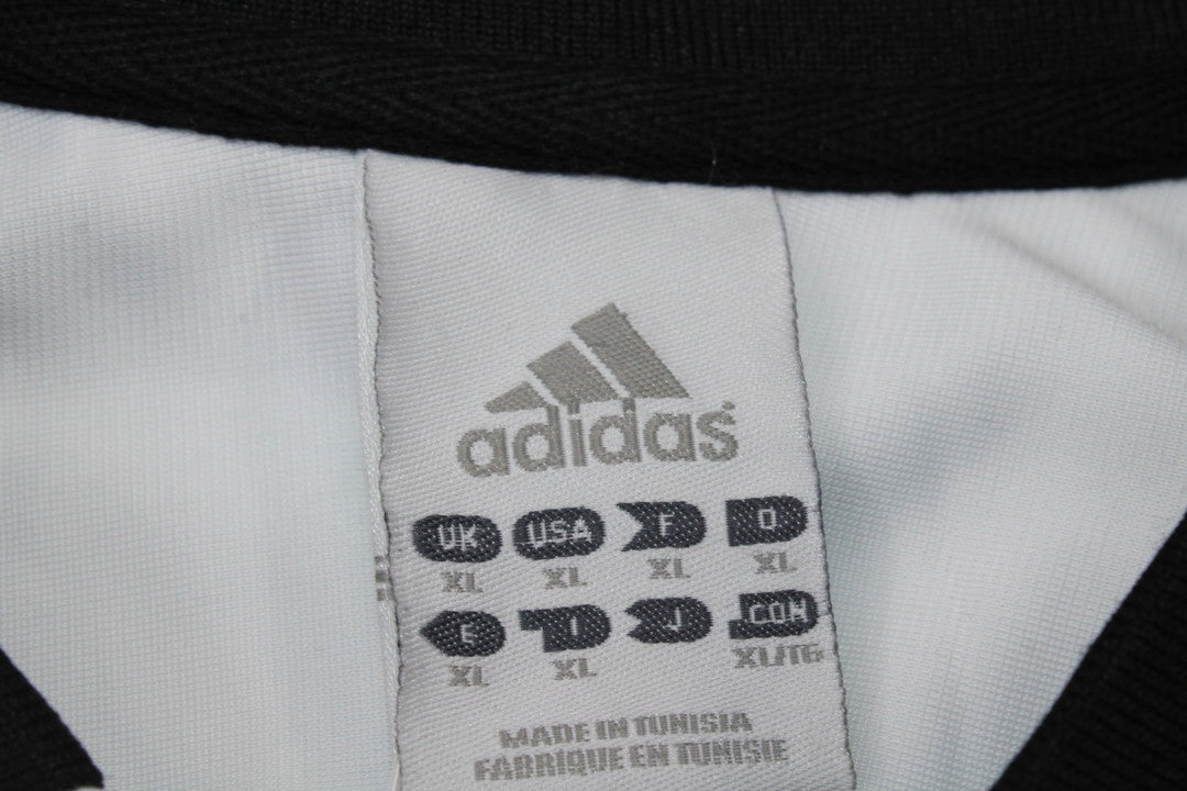 Retro Home 03/05 Men's Long Sleeve Jersey