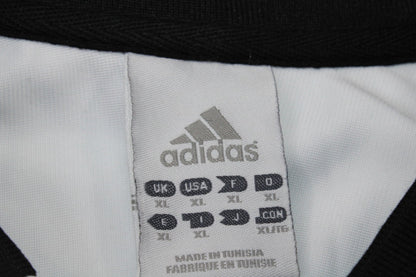 Retro Home 03/05 Men's Long Sleeve Jersey