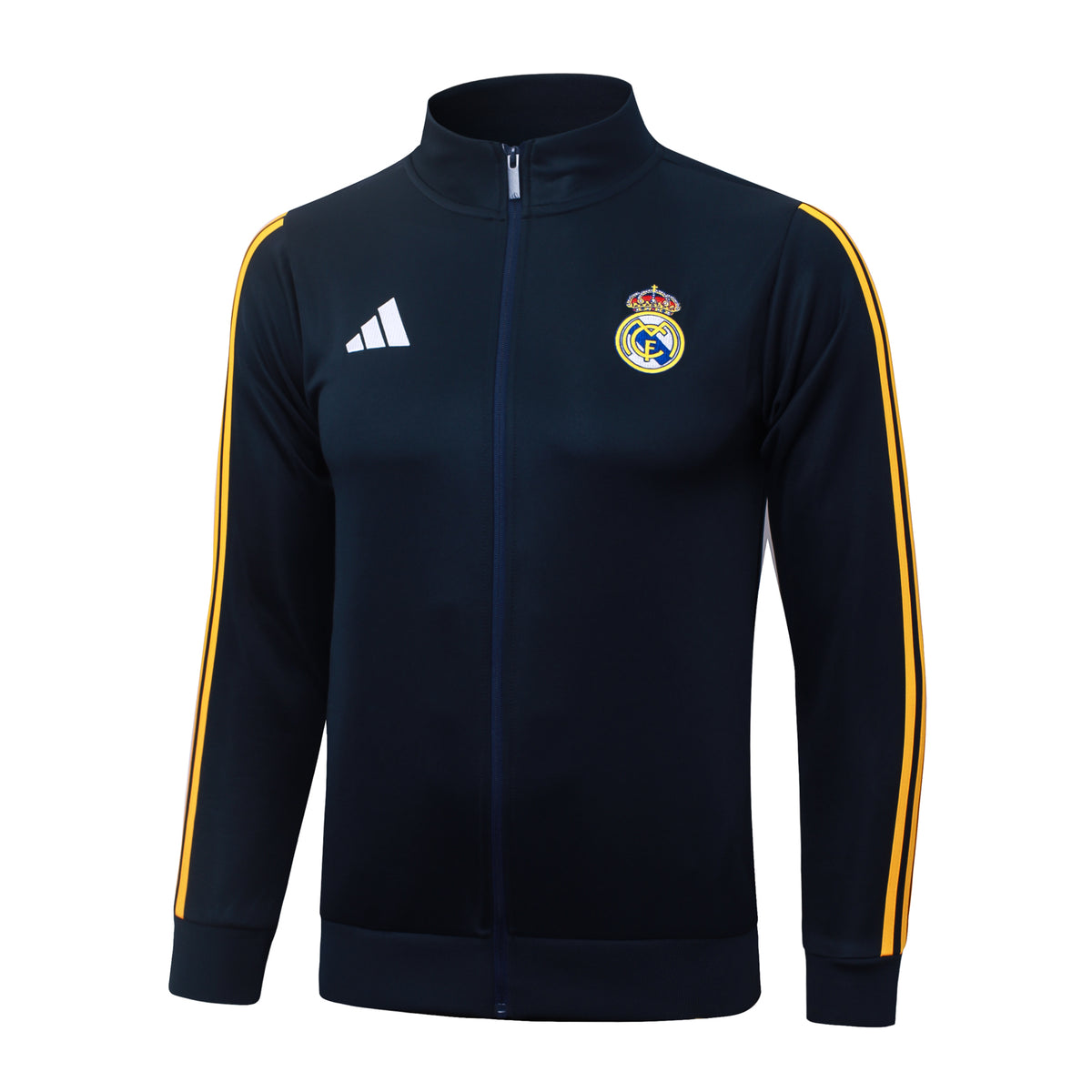 Tracksuit 26/27