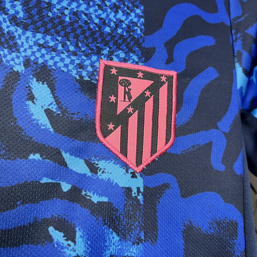 Third 24/25 Kids Kit