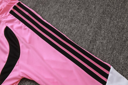 Tracksuit 26/27