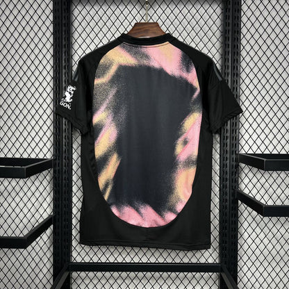 Away 24/25 Men's Jersey