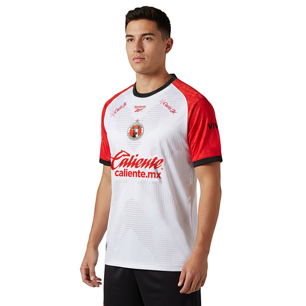 Away 26/27 Men's Jersey