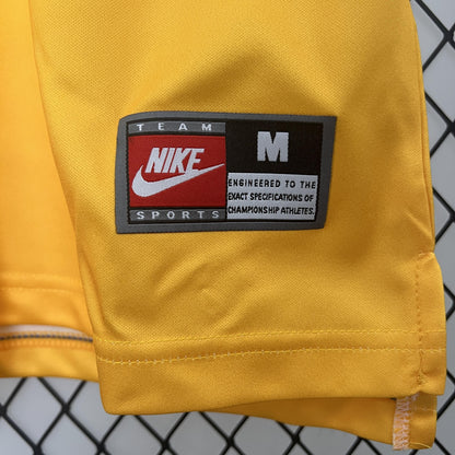 Retro Away 97/99 Men's Jersey